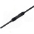 Спиннинг Narval Fishing River Dance 83XXH max 120g Fast