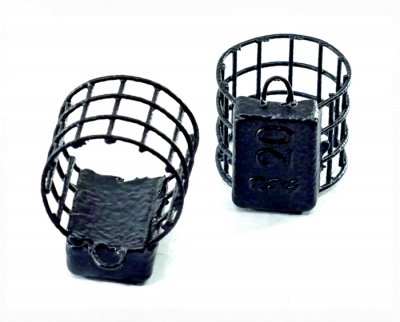 Кормушка РигПро, SS45 Кормушка РигПро, SS45