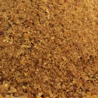 Прикормка "DUNAEV-FADEEV" 1кг Feeder Carp Classic