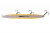 Воблер MASTER VORTEX 130mm MR SP цв. M05 Воблер MASTER VORTEX 130mm MR SP цв. M05