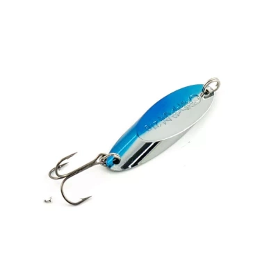 Блесна кастмастер Caiman 21 гр. 333