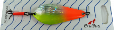 Колеб."MIX-COLOR" Атом М 10 гр.цв.127-HCr (Holographic) Колеб."MIX-COLOR" Атом М 10 гр.цв.127-HCr (Holographic)