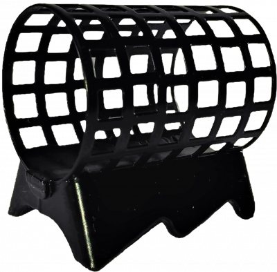 Кормушка Sport-Alligator, 110g Кормушка Sport-Alligator, 110g