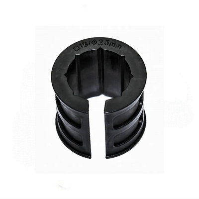 Втулка переходная D36-D25