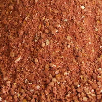 Прикормка "DUNAEV Базовая смесь" 2.5кг Карп-Карась