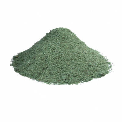 Прикормка "DUNAEV-FADEEV" 1кг Method Feeder Fishmeal