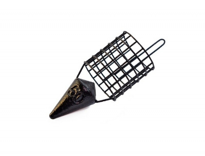 Пуля "Hard" с жестким отводом, M50 Пуля "Hard" с жестким отводом, M50