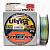 Шнур YGK X-Braid Ultra Max WX8 150m #1.5-13kg