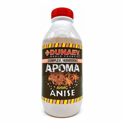 Арома Комплекс 500мл Анис