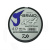 Шнур Daiwa J-Braid X4 0.17 mm Шнур Daiwa J-Braid X4 0.17 mm