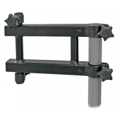 Крепление под зонт Pro Sport D36