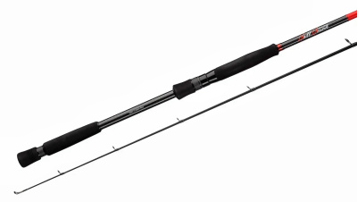 Удилище спиннинговое HellHound HHS-792XH max90