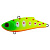 Раттлин TsuYoki STRATEG 55S 034M