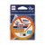 Монофильная леска STARLINE  50m (blue) d0.165 Монофильная леска STARLINE  50m (blue) d0.165