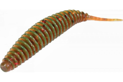 Слаги съедобные искусственные LJ Pro Series ULTRAWORM 2,0in (05.00)/PA16 9шт. Слаги съедобные искусственные LJ Pro Series ULTRAWORM 2,0in (05.00)/PA16 9шт.