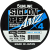 Шнур SUNLINE SIGLON PEx4 AMZ 150M(5C) #1/12LB