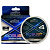 Шнур Narval Fishing Robust X4 PE 150m (multicolour) #2.5/0.260mm 18.70kg/40lb
