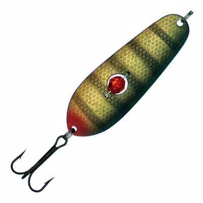 Бл. Rasanen 90/28 (бусинка) GR-B 