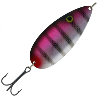 Бл. Hauki 80/22 Pink/S-S, UV 