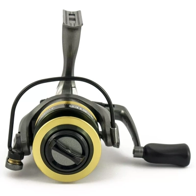 Катушка Caiman Master FD 4000