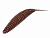 Слаги съедобные искусственные LJ Pro Series ULTRAWORM 1,4in (03.50)/S19 12шт.