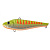 Narval Frost Sardelle 85mm 26g #006-Motley Fish