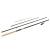 Удилище Caiman Cursar Feeder 3,6м 120g
