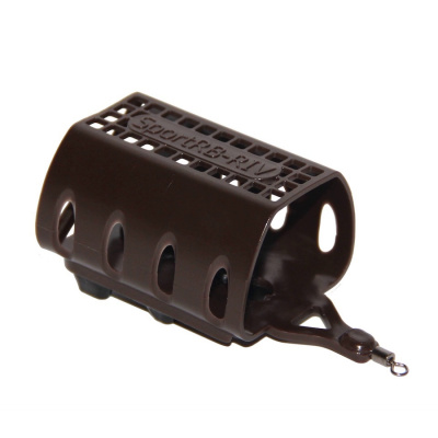 Кормушка Sport-River XL, 130g Кормушка Sport-River XL, 130g