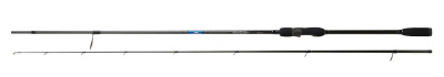 Спиннинг Narval Fishing River Dance 80M max 24g Fast