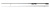 Спиннинг Narval Fishing River Dance 80M max 24g Fast