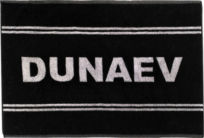Полотенце Дунаев