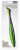 Приманка силиконовая Frapp Geko 10" #PAL06 (1 шт/уп) Приманка силиконовая Frapp Geko 10" #PAL06 (1 шт/уп)