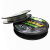 Леска ZUB FLURIX 30m 0.305мм Леска ZUB FLURIX 30m 0.305мм