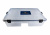 Коробка "Волжанка" H0123D 35.5*23*9.2см