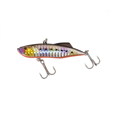 Раттлин MASTER MALEK  70mm 18g цвет V02 Раттлин MASTER MALEK  70mm 18g цвет V02