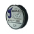 Шнур Daiwa J-Braid X4 0.17 mm Шнур Daiwa J-Braid X4 0.17 mm