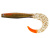 Твистеры LJ 3D BBS Series KUBIRA FIRE TAIL 9,0in (22,86)/PG42 1шт. Твистеры LJ 3D BBS Series KUBIRA FIRE TAIL 9,0in (22,86)/PG42 1шт.