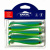 Мягкие приманки Narval Fishing Skinny 10cm #016-Blue Mint Мягкие приманки Narval Fishing Skinny 10cm #016-Blue Mint
