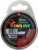 Флюорокарбон STARLINE 100% FLUOROCARBON  10m (transparent) d0.36 Флюорокарбон STARLINE 100% FLUOROCARBON  10m (transparent) d0.36