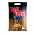 Прикормка "DUNAEV BIGFISH" 2кг Прикормка "DUNAEV BIGFISH" 2кг