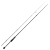 Удилище спиннинговое FLAIR FLS-802ML-T 1.5-14g