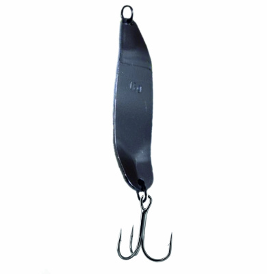 Колеб.APACHE Circus(17гр., цв.01 серебро) Колеб.APACHE Circus(17гр., цв.01 серебро)