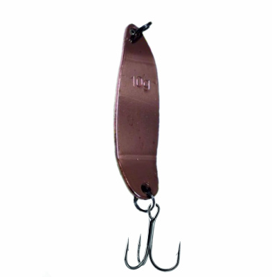 Колеб.APACHE Circus(10гр., цв.03 медь) Колеб.APACHE Circus(10гр., цв.03 медь)