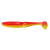 Приманка Intech Slim Shad 3,3" (7шт.) (#33) Приманка Intech Slim Shad 3,3" (7шт.) (#33)