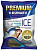 Прикормка "DUNAEV iCE-PREMIUM" 0.9кг Плотва