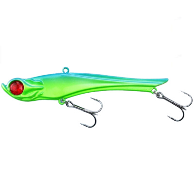 VIB Verhoglyad 130 MDV 03 VIB Verhoglyad 130 MDV 03
