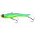 VIB Verhoglyad 130 MDV 03 VIB Verhoglyad 130 MDV 03