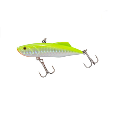 Раттлин MASTER MALEK  70mm 18g цвет V18 Раттлин MASTER MALEK  70mm 18g цвет V18
