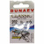 Крючок Dunaev Classic 202 # 6 (упак. 10 шт) Крючок Dunaev Classic 202 # 6 (упак. 10 шт)