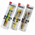 Виброхвосты LJ 3D BBS Series KUBIRA SWIM SHAD 9,0in (22,86)/PG36 1шт. Виброхвосты LJ 3D BBS Series KUBIRA SWIM SHAD 9,0in (22,86)/PG36 1шт.